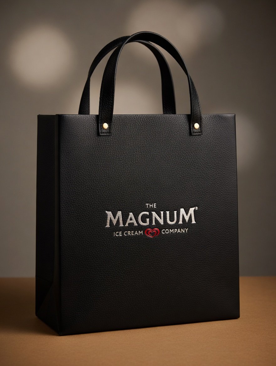 Deri Amerikan Servis