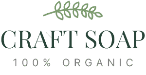 uveysderitasarim.com